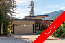 Rainbow House for sale: 4 bedroom 3,900 sq.ft. (Listed 2019-02-13)