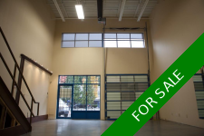 Whistler Business for sale: (Listed 2019-10-02)