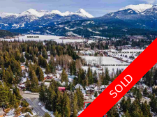 Alpine Meadows House/Single Family for sale: 7 bedroom 2,804 sq.ft. (Listed 2021-03-19)