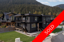 Pemberton House/Single Family for sale: 4 bedroom 2,554 sq.ft. (Listed 2023-10-03)