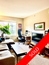 Pemberton Apartment/Condo for sale: 2 bedroom 784 sq.ft. (Listed 2024-03-27)