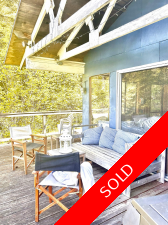 D'Arcy Other for sale: (Listed 2024-05-14)