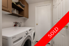 Ivey Lake Estates Manufactured with Land for sale: 4 bedroom 1,800 sq.ft. (Listed 2024-12-04)