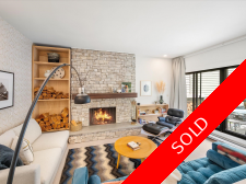 Whistler Creek Other for sale: 1 bedroom 657 sq.ft. (Listed 2025-01-28)