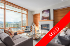 Rainbow Townhouse for sale: 3 bedroom 1,947 sq.ft. (Listed 2017-04-27)